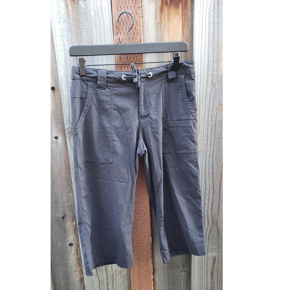 Lucy workout pants